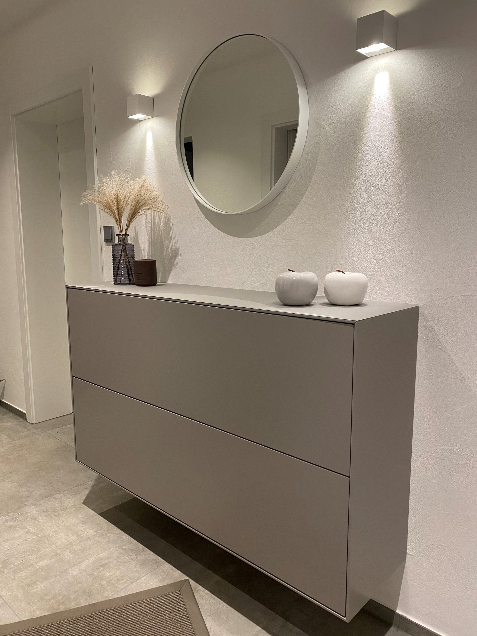 Sideboard